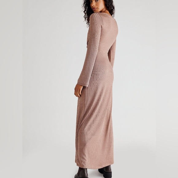 Free People x Revolve Dress Small - Picture 2 of 14